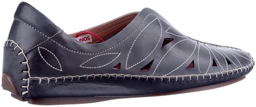 JEREZ 578-7399 325 instapper blauw-2