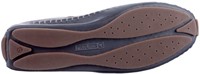 JEREZ 578-7399 325 instapper blauw-3