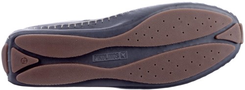 JEREZ 578-7399 325 instapper blauw-3