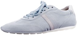 Gabor 83.191.10 G sneaker lichtblauw