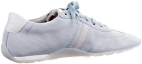 Gabor 83.191.10 G sneaker lichtblauw-2