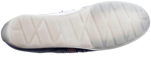 Gabor 83.191.10 G sneaker lichtblauw-3