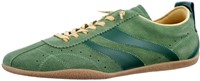 Maripe RUNAWAY/20 sneaker groen