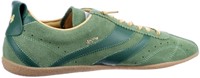 Maripe RUNAWAY/20 sneaker groen-2