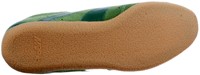 Maripe RUNAWAY/20 sneaker groen-3