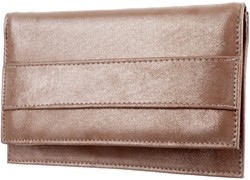 Melluso BJ048Q Legno  maat 0 tas beige