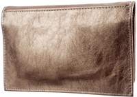 Melluso BJ048Q Legno  maat 0 tas beige-2