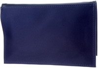 Melluso BJ048Q Abyss  maat 0 tas blauw-2