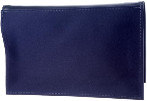 Melluso BJ048Q Abyss  maat 0 tas blauw-2