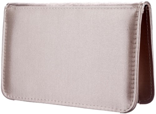 Melluso BJ076Q Nude  maat 0 tas goud-2