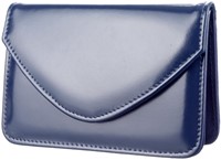 Melluso BJ076Q Abyss  maat 0 tas blauw