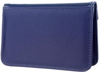 Melluso BJ076Q Abyss  maat 0 tas blauw-2