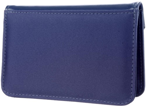 Melluso BJ076Q Abyss  maat 0 tas blauw-2