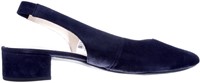 Gabor 81.520.16 Sling back donkerblauw-2