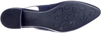 Gabor 81.520.16 Sling back donkerblauw-3