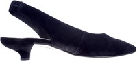 Gabor 81.530.17 Sling back zwart-2