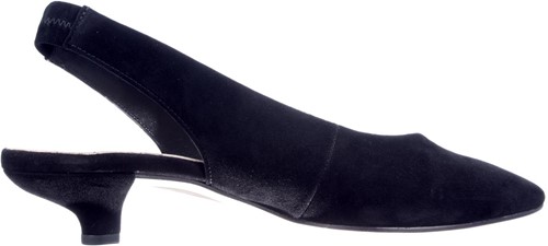 Gabor 81.530.17 Sling back zwart-2