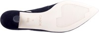 Gabor 81.530.17 Sling back zwart-3