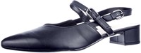 Gabor 81.524.27 Sling back zwart