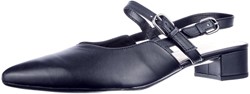 Gabor 81.524.27 Sling back zwart