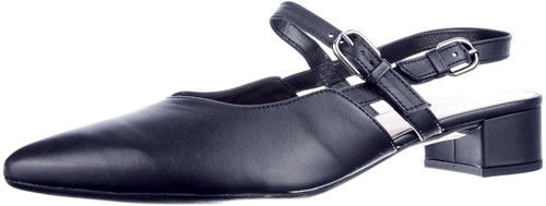 Gabor 81.524.27 Sling back zwart