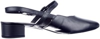 Gabor 81.524.27 Sling back zwart-2