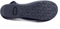 Wolky 0320478 970 sandaal zwart multi-3