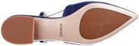 Maripe ARIZONA-MA/12 slingback donkerblauw-3
