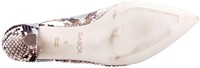 Gabor 81.530.36 maat Sling back lichtblauw print-3