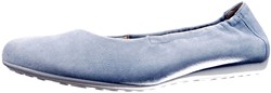 N6166-042 Semler jeans ballerina jeans