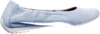 N6166-042 Semler jeans ballerina jeans-2
