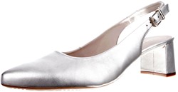 Gabor 82.260.81 Sling back parel