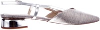 Maripe ARIZONA-MA/5 slingback goud-2