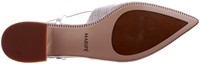 Maripe ARIZONA-MA/5 slingback goud-3