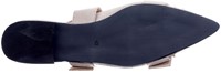 Babouche G-SOYA-2 2 slingback beige-3