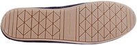 Kennel & Schmenger 214105-0120-1910 instapper pacific-3