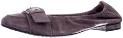 Kennel & Schmenger 100129-0120-2090 ballerina coco/silver