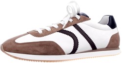 Kennel & Schmenger 222102-9034-7304 sneaker go.bro/bu/pe/schw Smie/we/mie