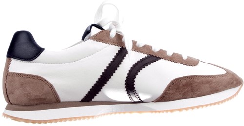 Kennel & Schmenger 222102-9034-7304 sneaker go.bro/bu/pe/schw Smie/we/mie-2