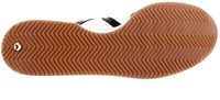 Kennel & Schmenger 222102-9034-7304 sneaker go.bro/bu/pe/schw Smie/we/mie-3