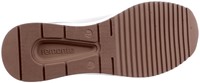 Remonte D0T01-82 sneaker offwhite-3