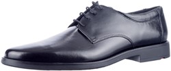 Lloyd Jerry 25-504-00 veterschoen zwart