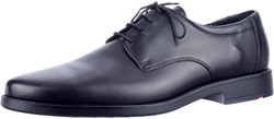Lloyd  25-654-00 veterschoen