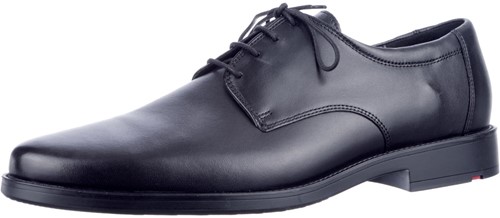 Lloyd  25-654-00 veterschoen