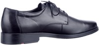 Lloyd  25-654-00 veterschoen-2