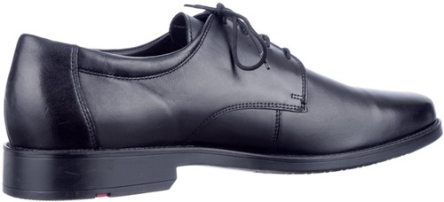 Lloyd  25-654-00 veterschoen-2