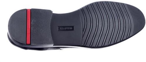 Lloyd  25-654-00 veterschoen-3