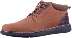 Australian cognac 15.1552.03 veterboot cognac