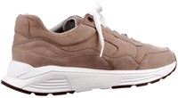 Xsensible 33200.4 504 H Golden Gate Men 504 sneaker taupe-2