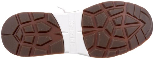 Xsensible 33200.4 504 H Golden Gate Men 504 sneaker taupe-3